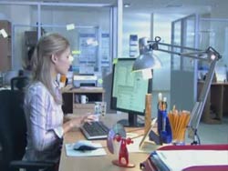 ���� � ���� ����������