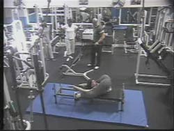 ���� � ���� ����������