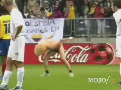 �� ���� ������� ������