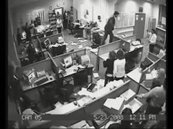 �� ���� ������� ������