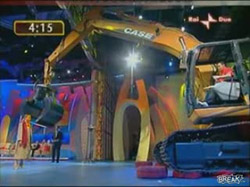 �� ���� ������� ������