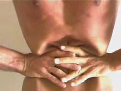 ���������� ������