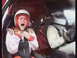 ���������� ������