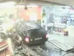 ������������