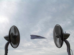 ������������