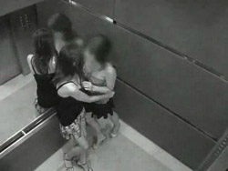 ������������