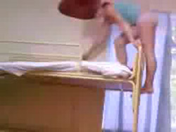 ������������