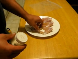 ���������� ������� � ������ �������