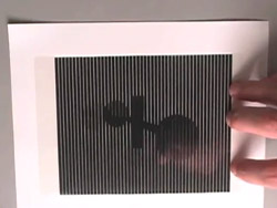 ���������� ������� � ������ �������