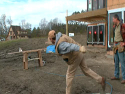 ���������� ������� � ������ �������