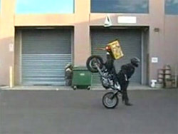 ���������� ������� � ������ �������