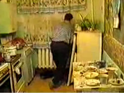 � ������� �� �����������