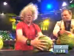 � ������� �� �����������