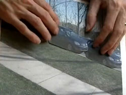 � ������� �� �����������