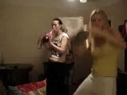 � ������� �� �����������