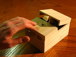 � ������� �� �����������