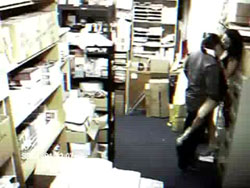 � ������� �� �����������