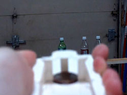 �������� �����