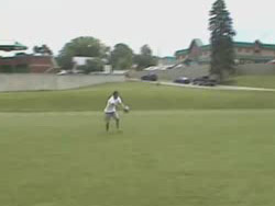 �� ���� �����������