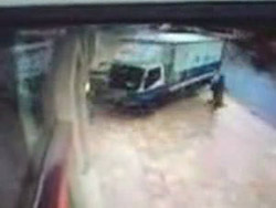 �� ���� �����������