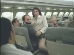 �� ���� �����������