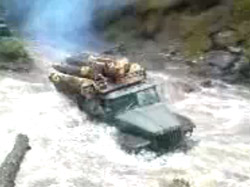 �� ���� �����������