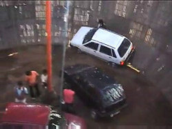 ���������