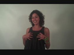 ����� �� �� �����