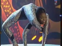 ����� �� �� �����