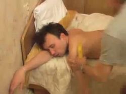 ����� �� �� �����