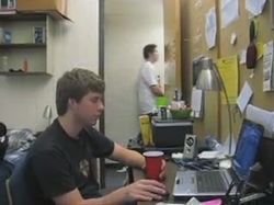 ����� �� �� �����