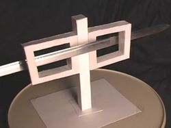 ����� �������