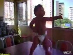 ����� �������