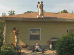 ����� �������