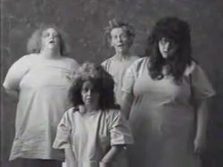 ����� �������