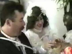 ����� �������