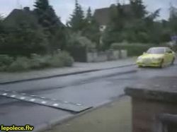 ������� �����