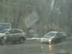 ������� �����