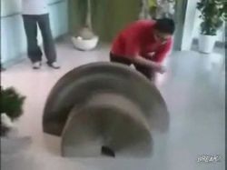 ������� �����