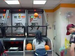 ������� � ���������� ������