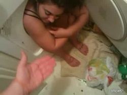 ������� � ���������� ������