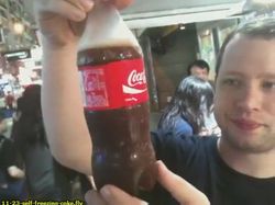 ������� � ���������� ������