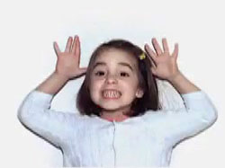 ����������