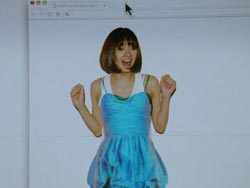 ����������