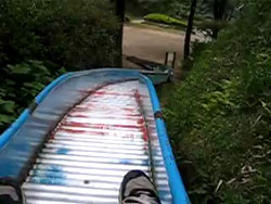 �������������